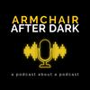 undefined Armchair After Dark