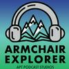 undefined Armchair Explorer