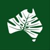 undefined Aroid Society of Australia Inc. Expert Talks