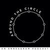 undefined Around the Circle: An Enneagram Podcast