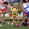 undefined Around The WAFL