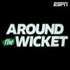 undefined Around The Wicket