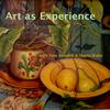 undefined Art as Experience: Podcasts