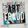 undefined Art Fraud