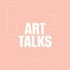 undefined NGA Art Talks