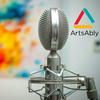 undefined ArtsAbly in Conversation: Arts and Accessibility