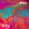 undefined ARTY - Arty