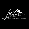 undefined Ascend - The Great Books Podcast