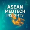 undefined ASEAN MedTech Insights
