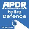 undefined Asia Pacific Defence Reporter