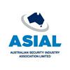 undefined ASIAL Security Insider
