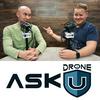 undefined Ask Drone U