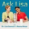 undefined Ask Lisa: The Psychology of Raising Tweens & Teens