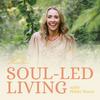 undefined Soul Led Living Podcast with Nikki Novo