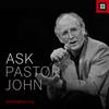 undefined Ask Pastor John