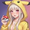 undefined ASMR Pokemon Roleplay Whispers Tingles