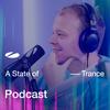 undefined ASOT | A State of Trance Podcast