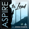 undefined Aspire to Lead