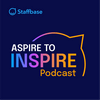 undefined Aspire to Inspire Podcast