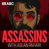 undefined ASSASSINS