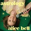 undefined Astrology with Alice