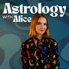 undefined Astrology with Alice