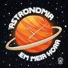 undefined Astronomia em Meia Hora