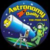 undefined Astronomy Daily: The Latest Space News