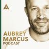 undefined Aubrey Marcus Podcast