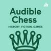 undefined Audible Chess