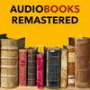 undefined Audiobooks Remastered