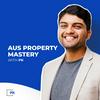 undefined Aus Property Mastery with PK