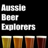 undefined Aussie Beer Explorers
