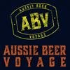 undefined Aussie Beer Voyage