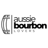 undefined Aussie Bourbon Lovers
