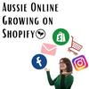 undefined Aussie Online Growing on Shopify