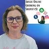 undefined Aussie Online Growing on Shopify