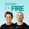 undefined Aussie FIRE | Financial Independence Retire Early