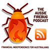 undefined Aussie Firebug