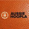 undefined Aussie Hoopla NBL & NBA Podcast