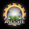 undefined Aussie LawnStars