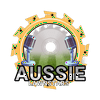undefined Aussie LawnStars