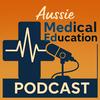 undefined Aussie Med Ed- Australian Medical Education