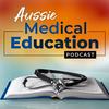 undefined Aussie Med Ed- Australian Medical Education