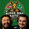 undefined Aussie MMA Mates
