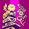 undefined Aussie Role Call