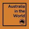 undefined Australia in the World