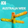 undefined Australia Wide