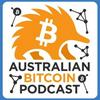 undefined Australian Bitcoin Podcast