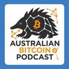 undefined Australian Bitcoin Podcast